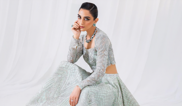 maya ali shares posts about importance of effort letting go in relationships