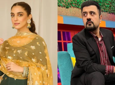 think about your people maya ali ahmed ali butt speak up against economic situation think about your people maya ali ahmed ali butt speak up against economic situation