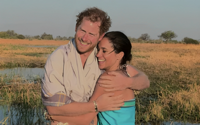 harry and meghan documentary ranks as netflix s biggest documentary debut harry and meghan documentary ranks as netflix s biggest documentary debut
