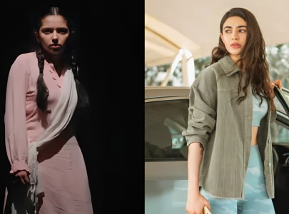 so many red flags saheefa jabbar khattak highlights why mayi ri is problematic