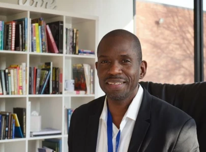 south fulton mayor khalid kamau under investigation for alleged misuse of taxpayer funds