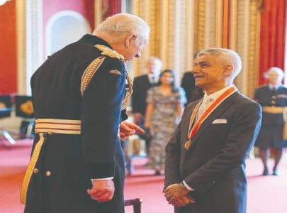 london mayor knighted by king charles london mayor knighted by king charles