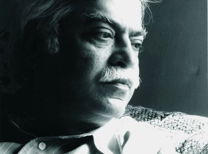 urdu fantasy novel takes on magical realism