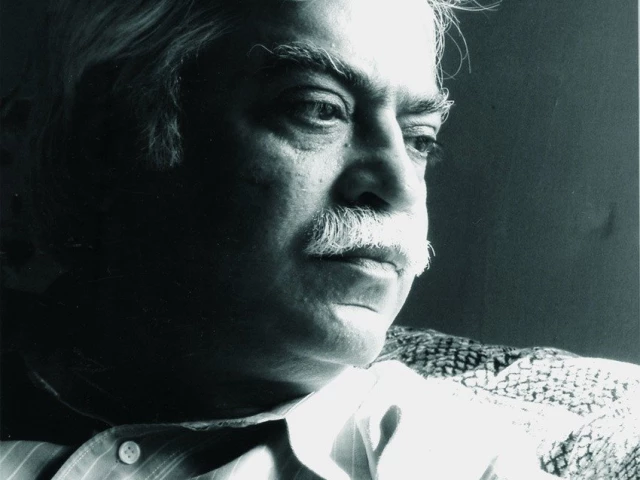 renowned urdu story writer mazharul islam renowned urdu story writer mazharul islam