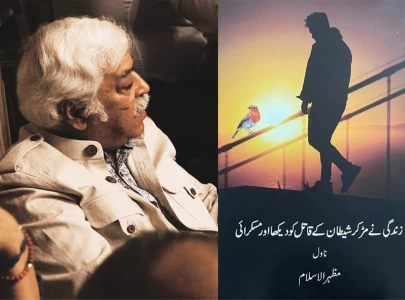 a surrealist critique of society a surrealist critique of society