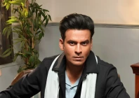 manoj bajpayee blames nuclear families for rise in divorce