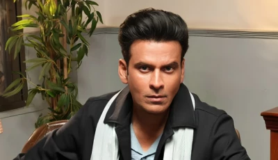 manoj bajpayee blames nuclear families for rise in divorce