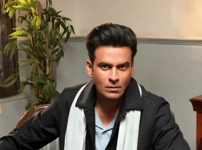 manoj bajpayee blames nuclear families for rise in divorce manoj bajpayee blames nuclear families for rise in divorce