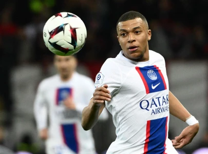 mbappe sees future at psg and targets olympic dream mbappe sees future at psg and targets olympic dream