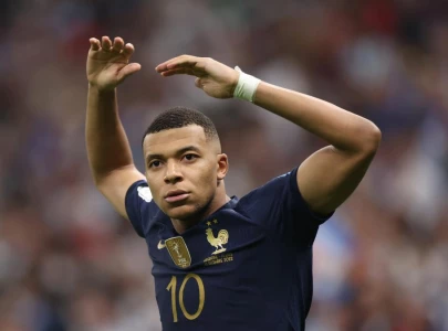 mbappe angered by psg s advertising campaign mbappe angered by psg s advertising campaign