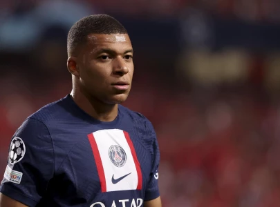 psg drop mbappe from squad for asian tour psg drop mbappe from squad for asian tour