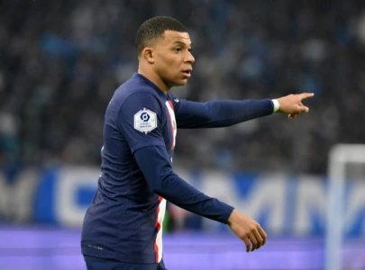 mbappe reaches 200 psg goals in win over marseille mbappe reaches 200 psg goals in win over marseille