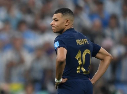 mbappe refuses to talk to al hilal mbappe refuses to talk to al hilal