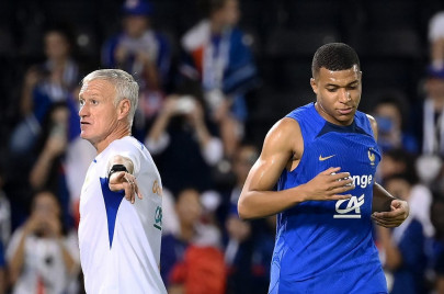 france place world cup hopes in mbappe france place world cup hopes in mbappe