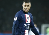 psg and french football prepare for challenges of post mbappe era