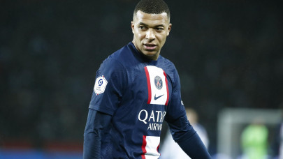 mbappe france on a mission as favourites begin euro 2024 campaign mbappe france on a mission as favourites begin euro 2024 campaign