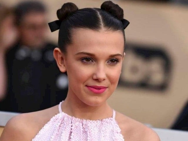 is millie bobby brown too young to get married is millie bobby brown too young to get married
