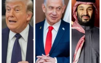 trump says us saudi nuclear deal conditional on country joining abraham accords trump says us saudi nuclear deal conditional on country joining abraham accords