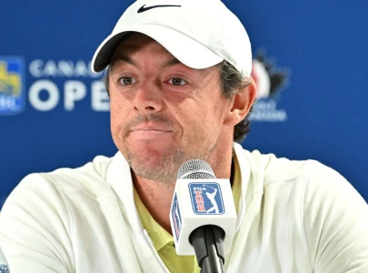 mcilroy s comments raise eyebrows on saudi merger