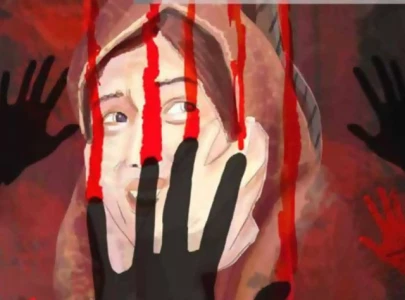 father in laws booked in sidra murder case father in laws booked in sidra murder case