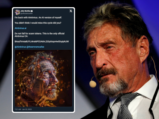 reuters x officialmcafee