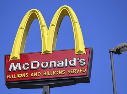 global sales at mcdonald s drop for first time in four years global sales at mcdonald s drop for first time in four years