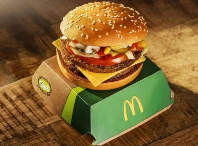 mcdonald s removes salads and plant based items from menu mcdonald s removes salads and plant based items from menu