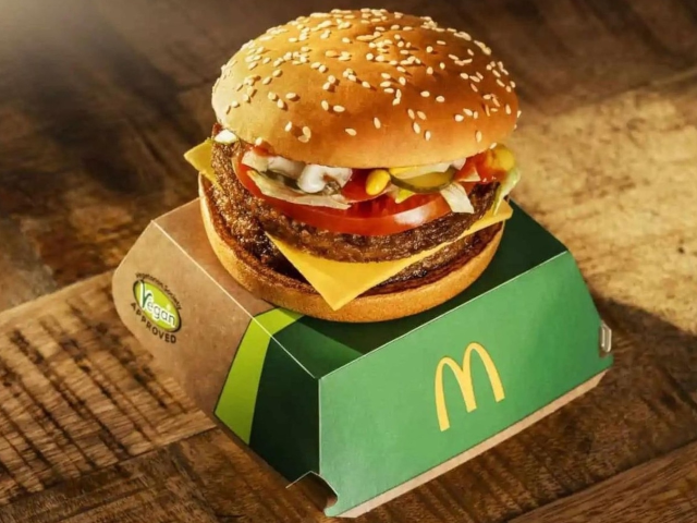 mcdonald s us mcdonald s us