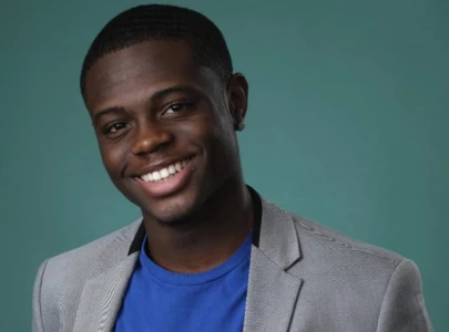 billions actor akili mcdowell arrested and charged with murder