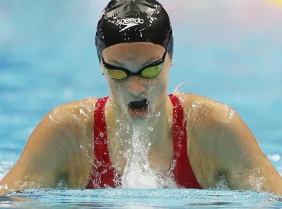 teen mcintosh feeling no pressure teen mcintosh feeling no pressure