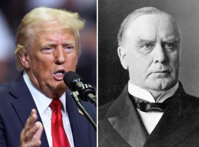 remember mount mckinley trump s 1890s usa claim debunked remember mount mckinley trump s 1890s usa claim debunked