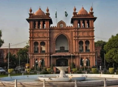 mcl fails to meet revenue targets