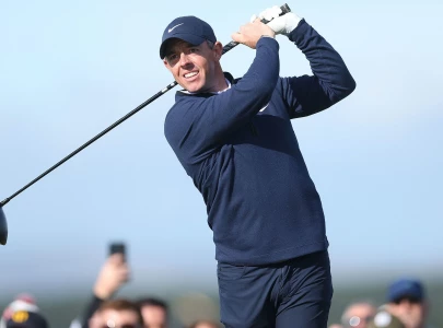 liv critic mcilroy quits pga tour board role