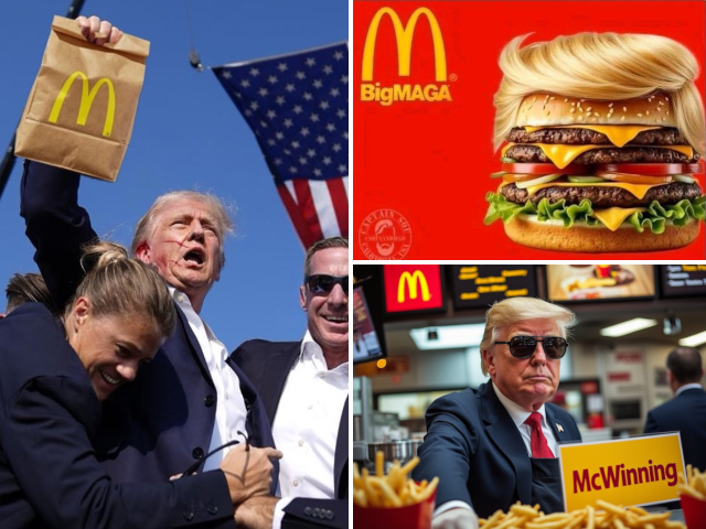 top 10 mctrump memes