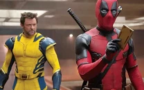 has mcu fallen from fan grace