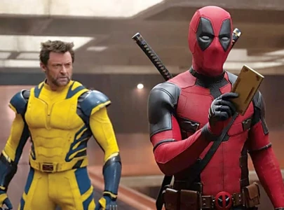 has mcu fallen from fan grace