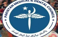 senate panel orders fresh mdcat probe