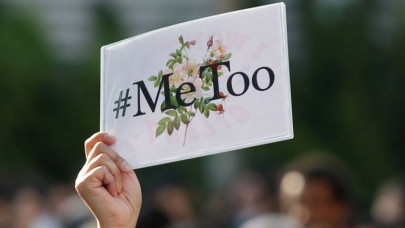 metoo women launch movement in an otherwise conservative kuwait