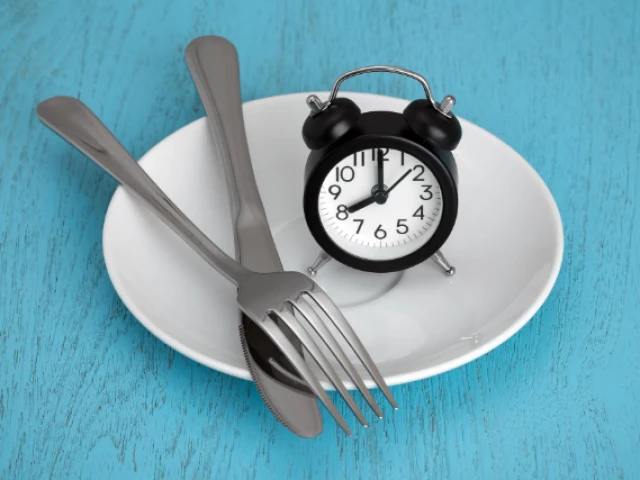 the research indicated that those who started their day with an early breakfast and had a longer overnight fast generally had lower bmis photo scitech daily the research indicated that those who started their day with an early breakfast and had a longer overnight fast generally had lower bmis photo scitech daily