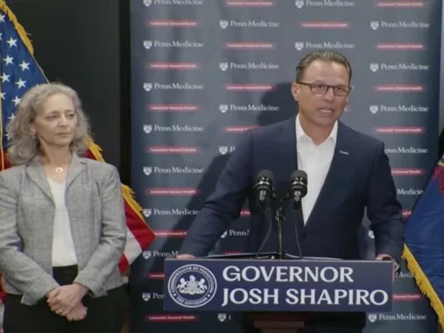 pennsylvania reports first us measles deaths in decades pennsylvania reports first us measles deaths in decades