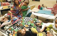 pindi finalises heathl teams for measles rubella vaccination plan pindi finalises heathl teams for measles rubella vaccination plan