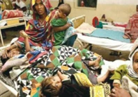 pindi finalises heathl teams for measles rubella vaccination plan pindi finalises heathl teams for measles rubella vaccination plan