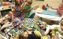 pindi finalises heathl teams for measles rubella vaccination plan pindi finalises heathl teams for measles rubella vaccination plan