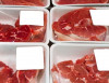 probe sought into meat export surcharge