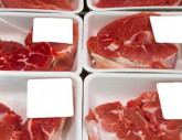 plan to export meat worth 200m finalised
