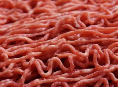 over 100 000 pounds of ground beef recalled due to e coli contamination risk