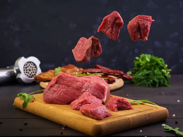 doctors warn against consuming soda while eating red meat on eid day photo file doctors warn against consuming soda while eating red meat on eid day photo file