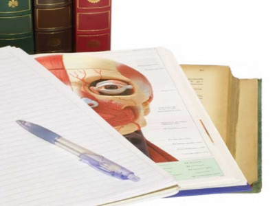 punjab s admission rules rejected