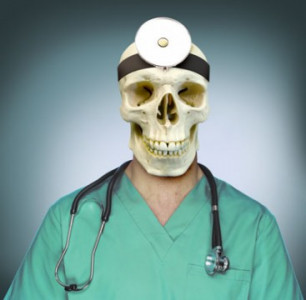 10 things i learned at med school 10 things i learned at med school