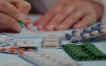 antibiotic misuse driving deadly resistance in pakistan antibiotic misuse driving deadly resistance in pakistan